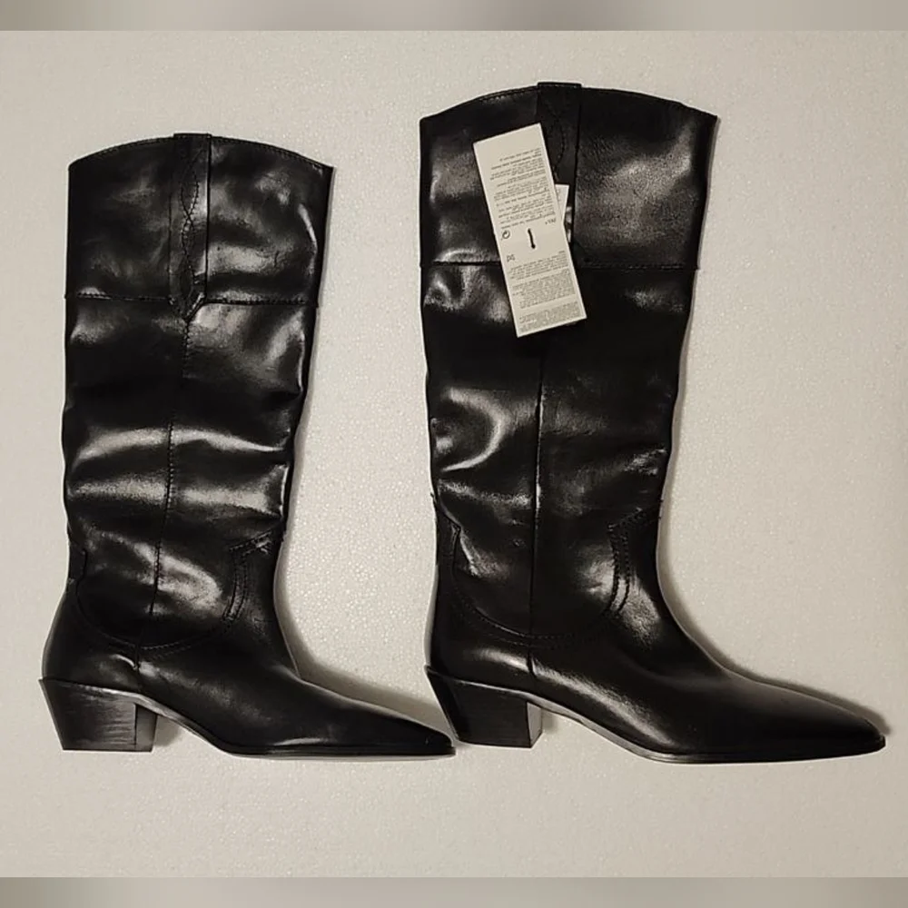 Zara brand new